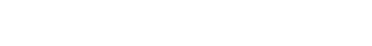 汇龙色卡制作有限公司